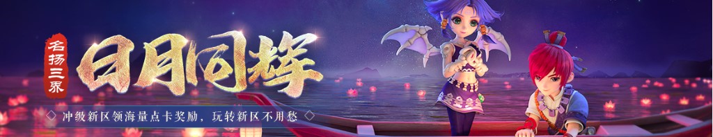 条形码图片